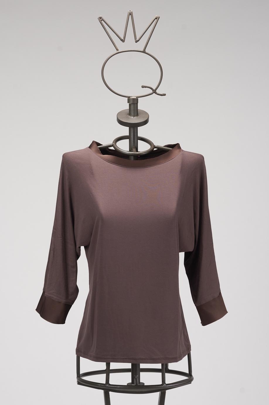 Save The Queen T-shirt