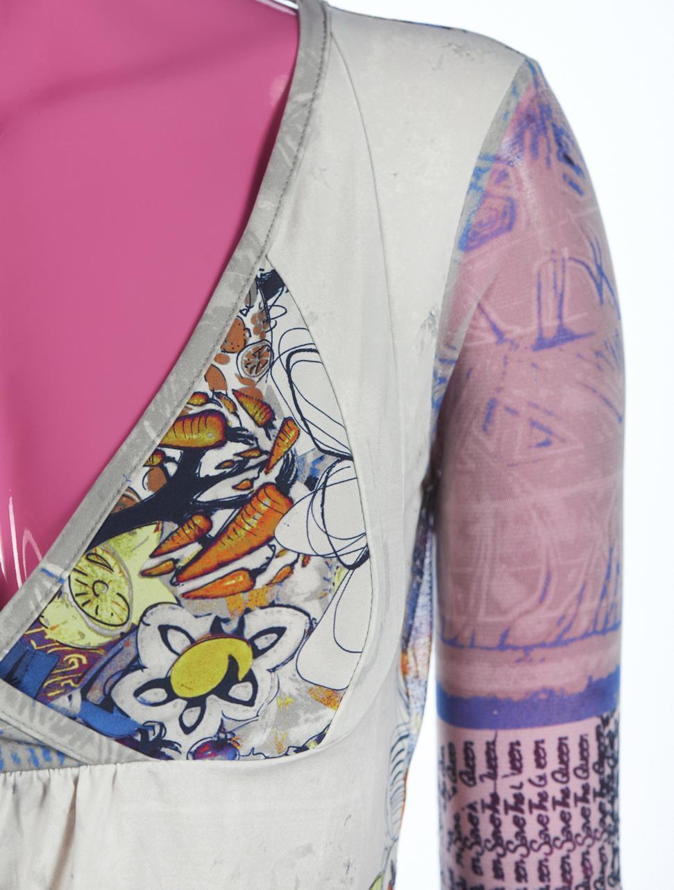 Save The Queen T-shirt