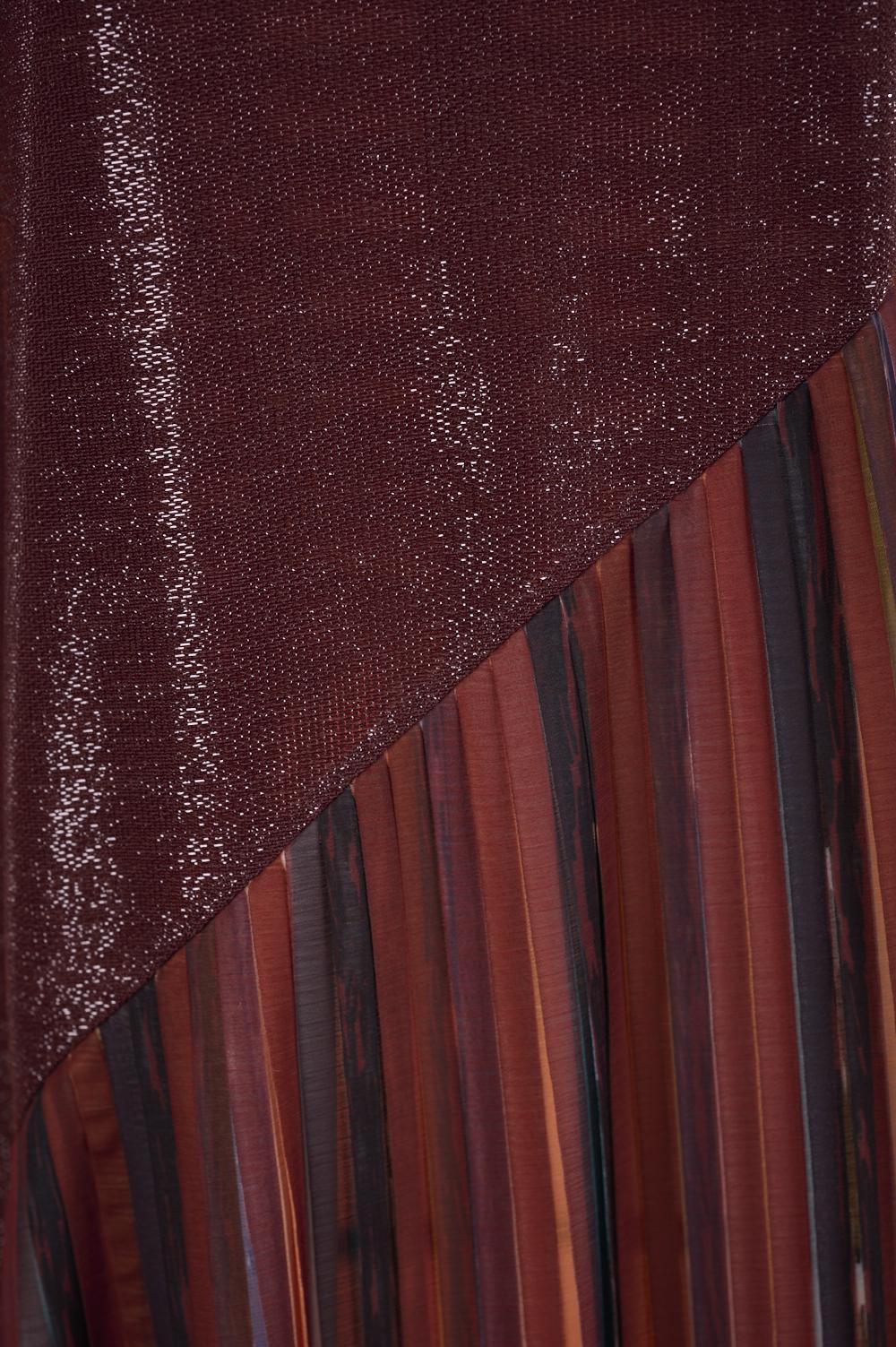 Save The Queen T-shirt Lunga