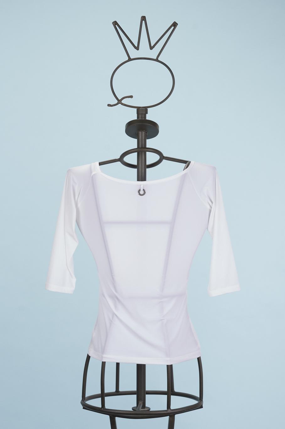 Save The Queen T-shirt