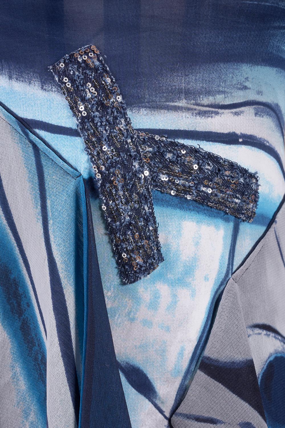 Save The Queen T-shirt Stampata