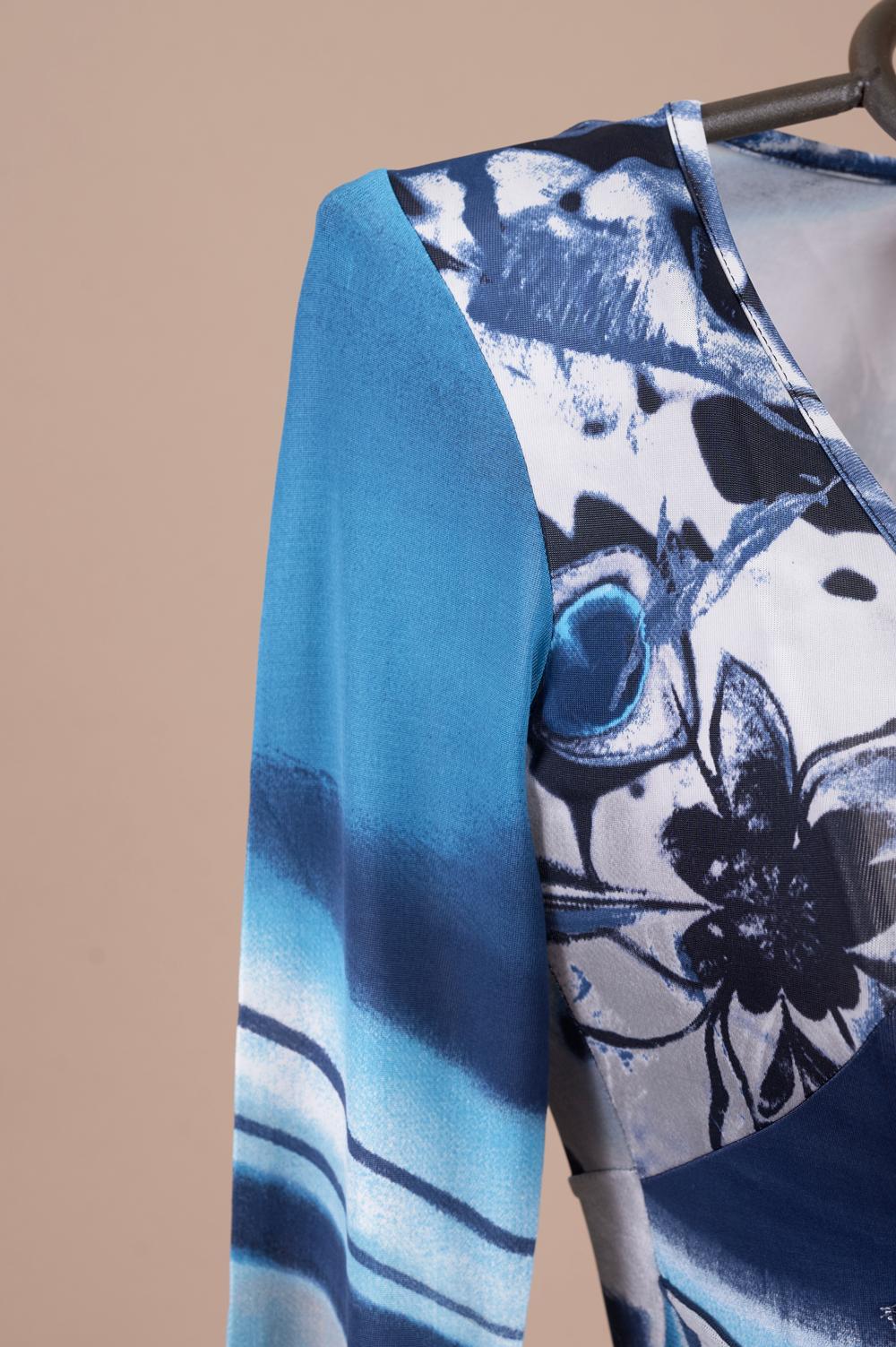 Save The Queen T-shirt Stampata