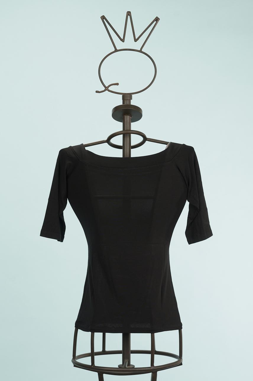 Save The Queen T-shirt Stampata