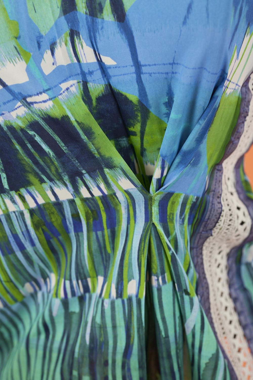 Save The Queen T-shirt Stampata