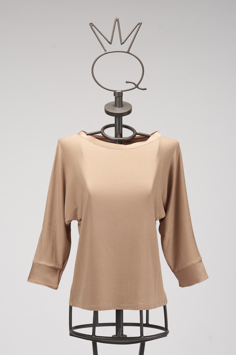 Save The Queen T-shirt