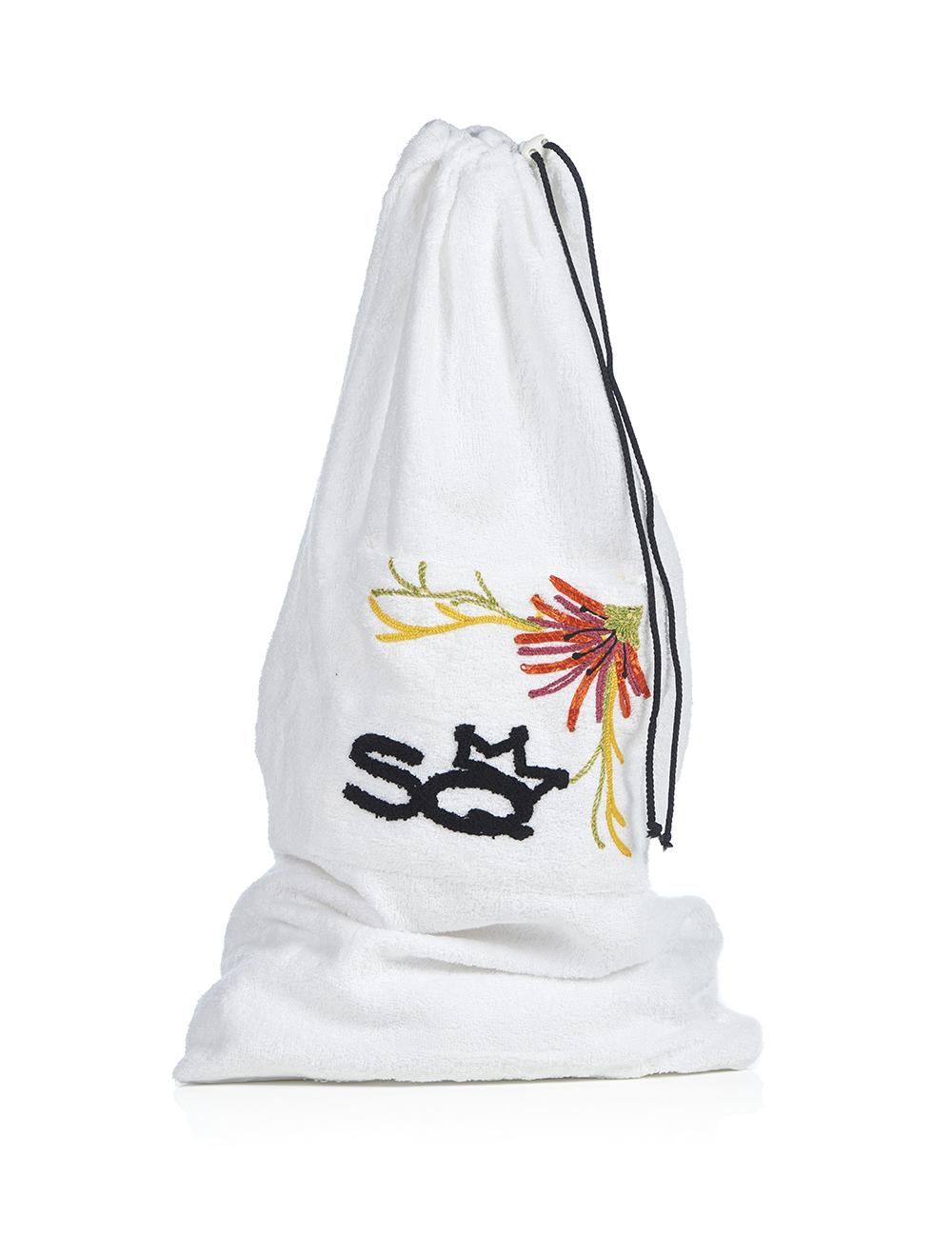 Save The Queen Telo Mare