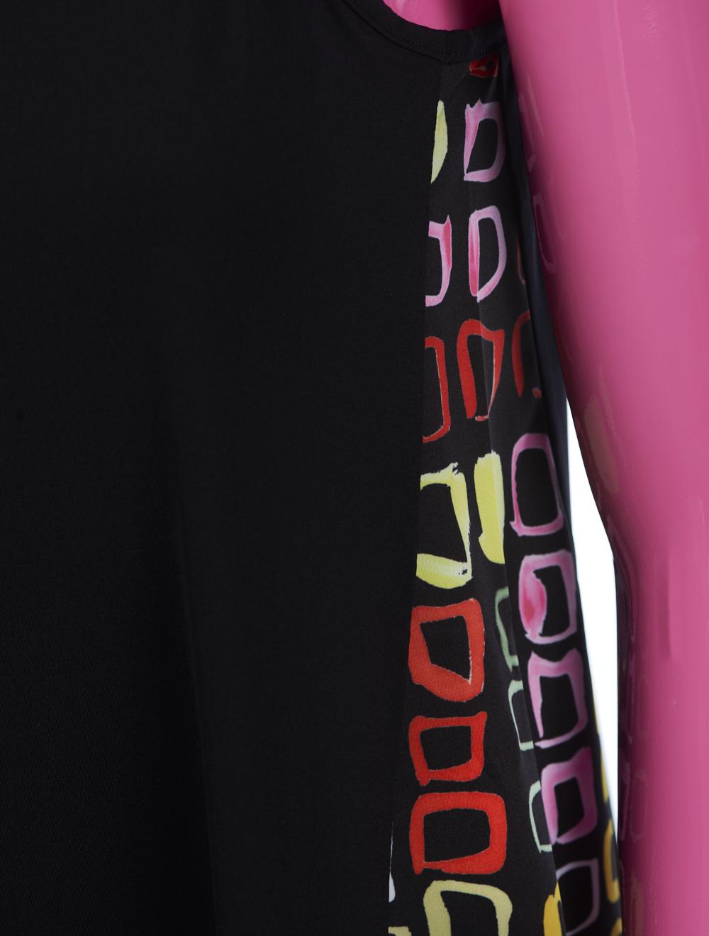 Save The Queen Top A Fantasia