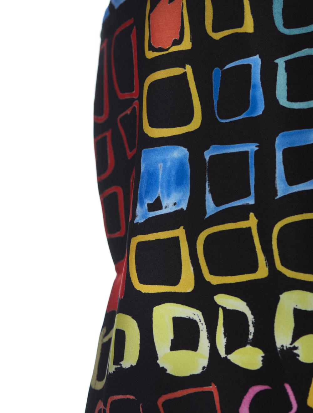 Save The Queen Tunica Copricostume A Fantasia