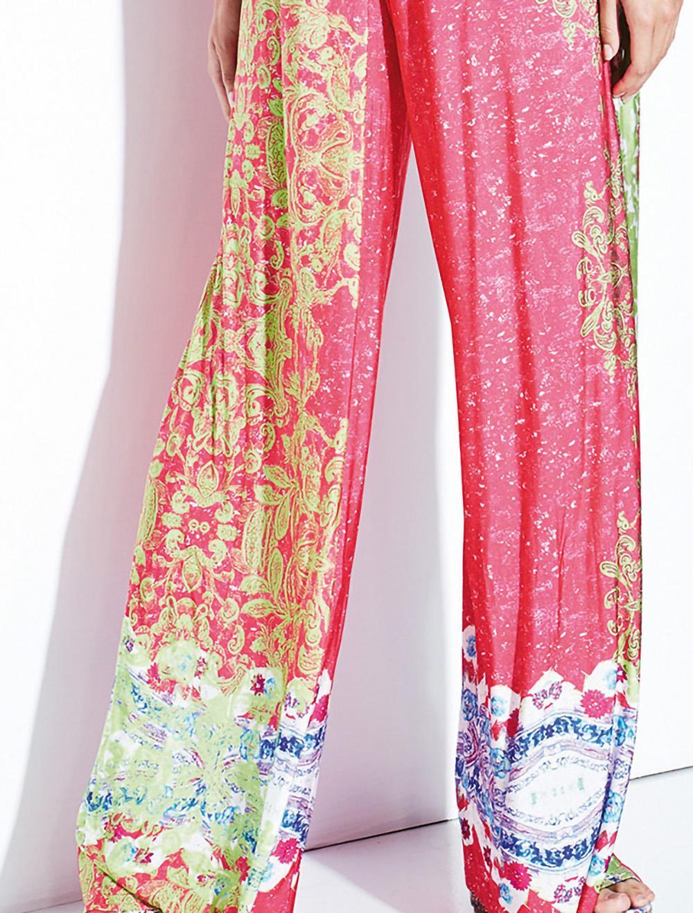 Save The Queen Tuta Con Stampa