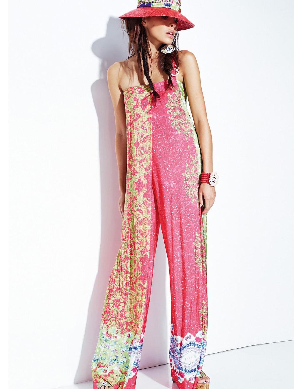 Save The Queen Tuta con stampa