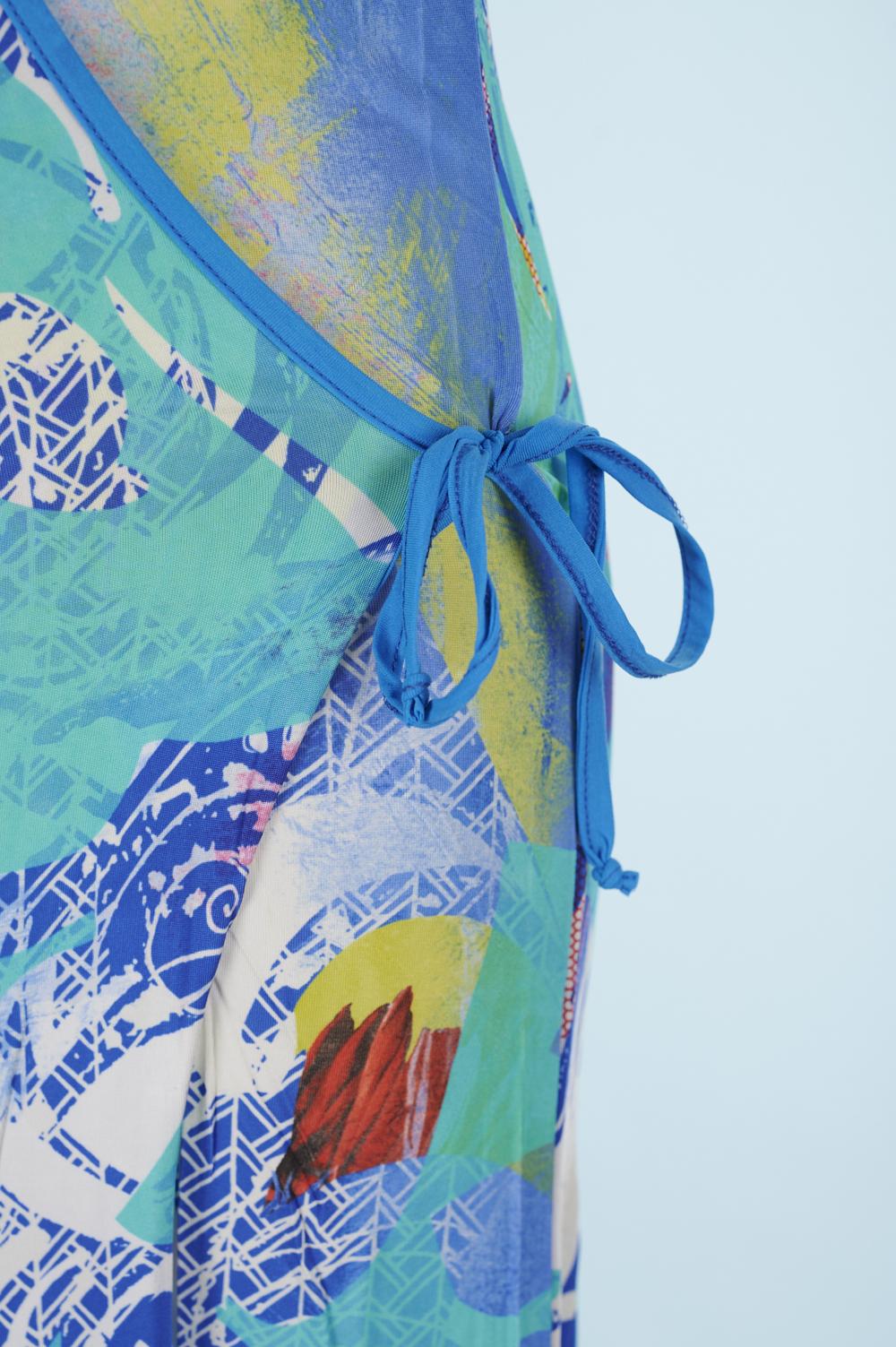 Save The Queen Tuta In Viscosa