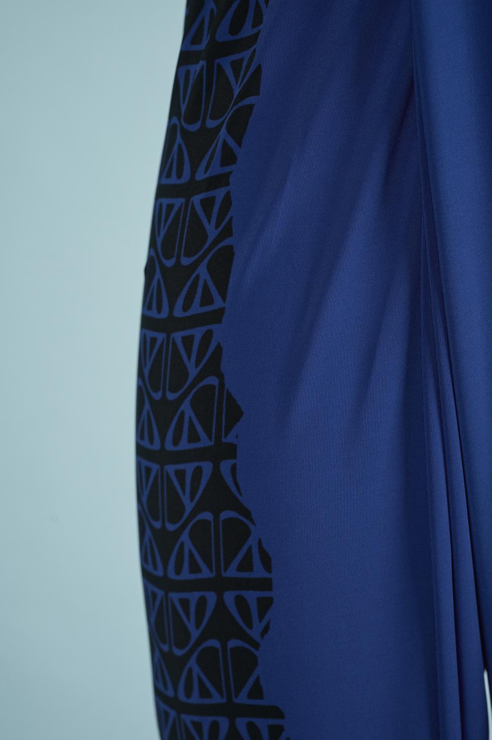 Save The Queen Tuta Stampata