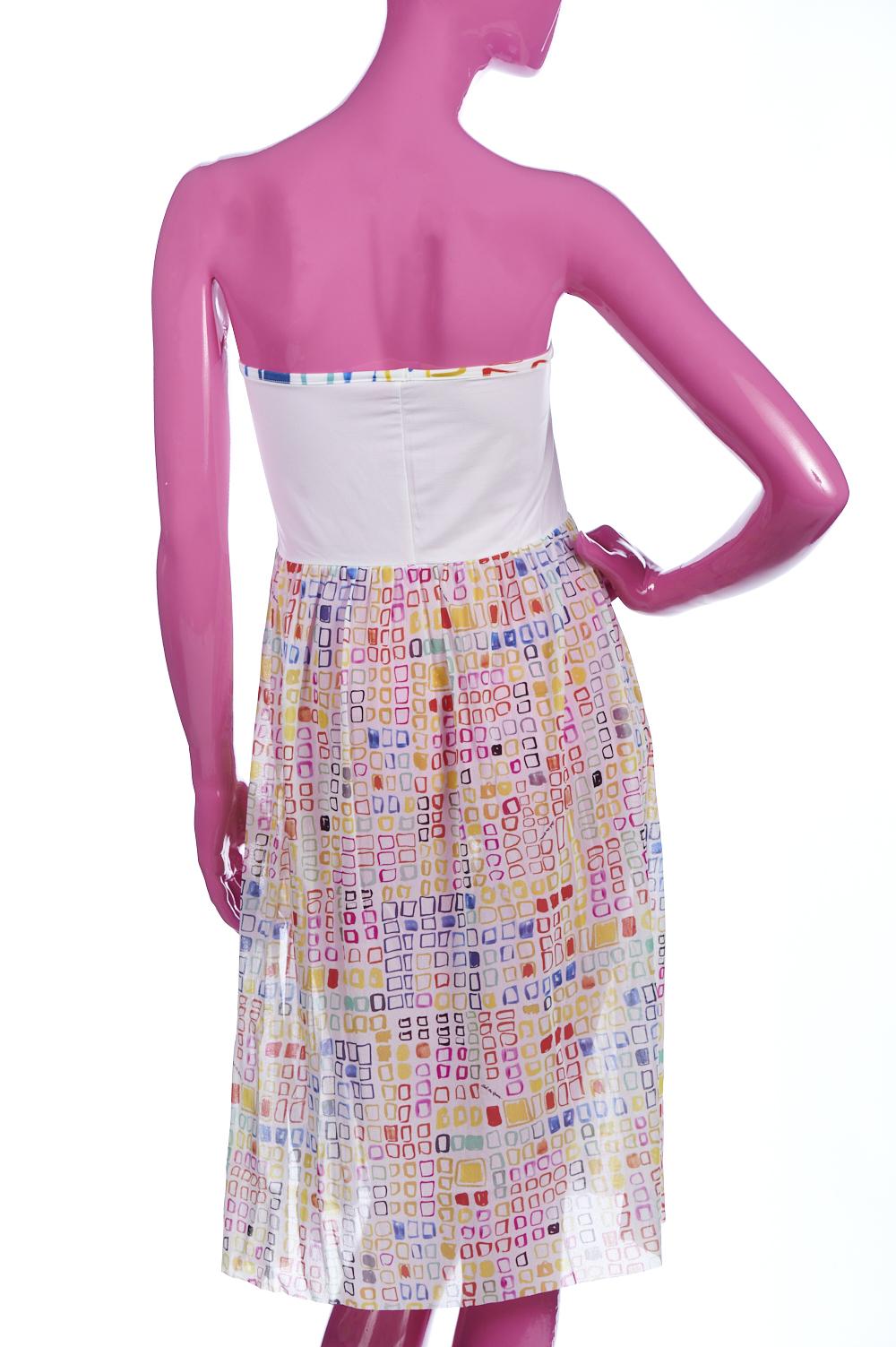 Save The Queen Vestito Copricostume A Fantasia