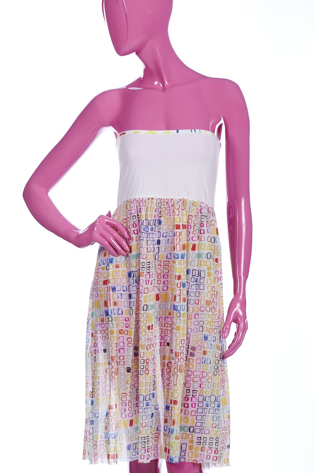 Save The Queen Vestito copricostume a fantasia