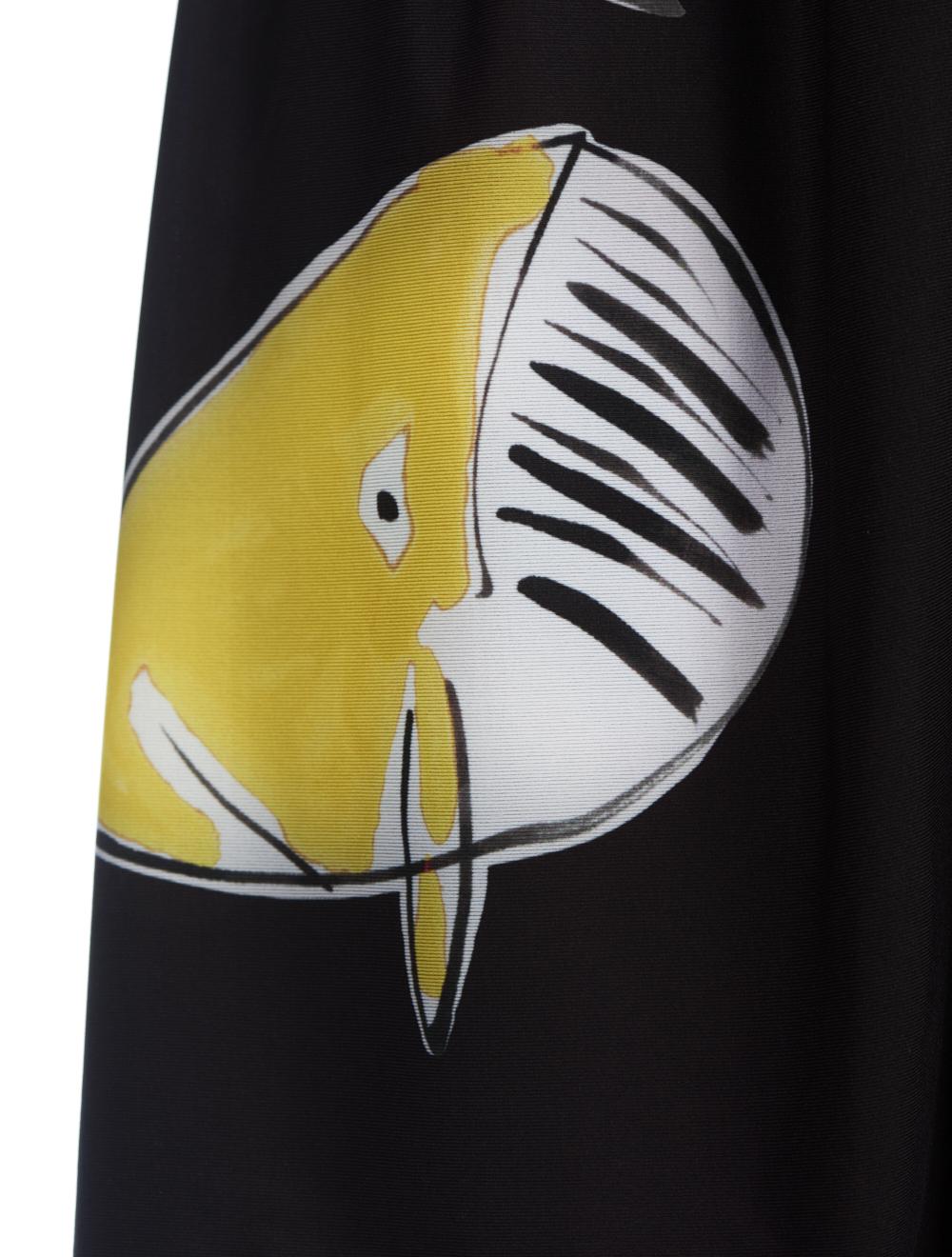 Save The Queen Vestito Copricostume A Fantasia