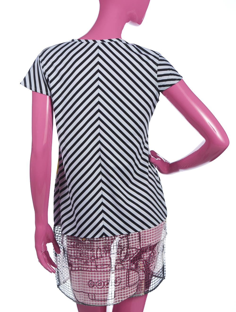 Save The Queen Vestito Copricostume A Fantasia