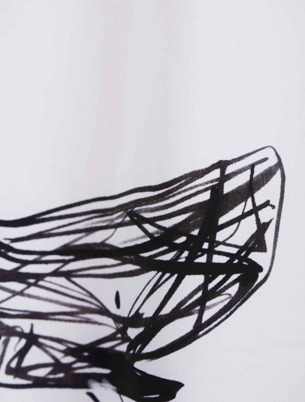 Save The Queen Vestito Copricostume A Fantasia