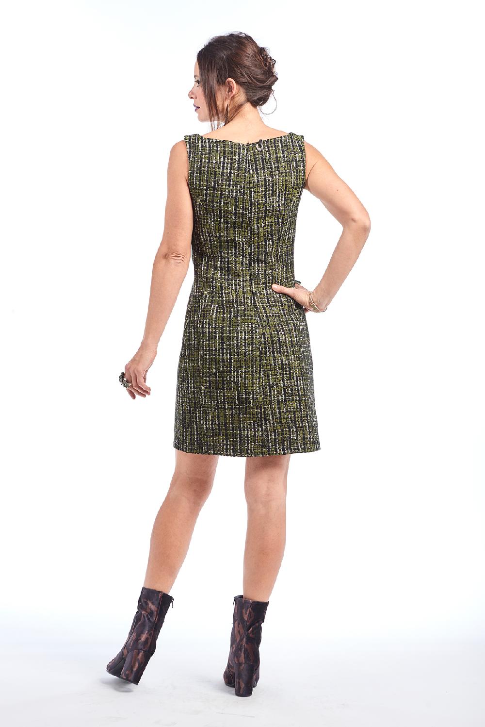 Save The Queen Vestito Corto