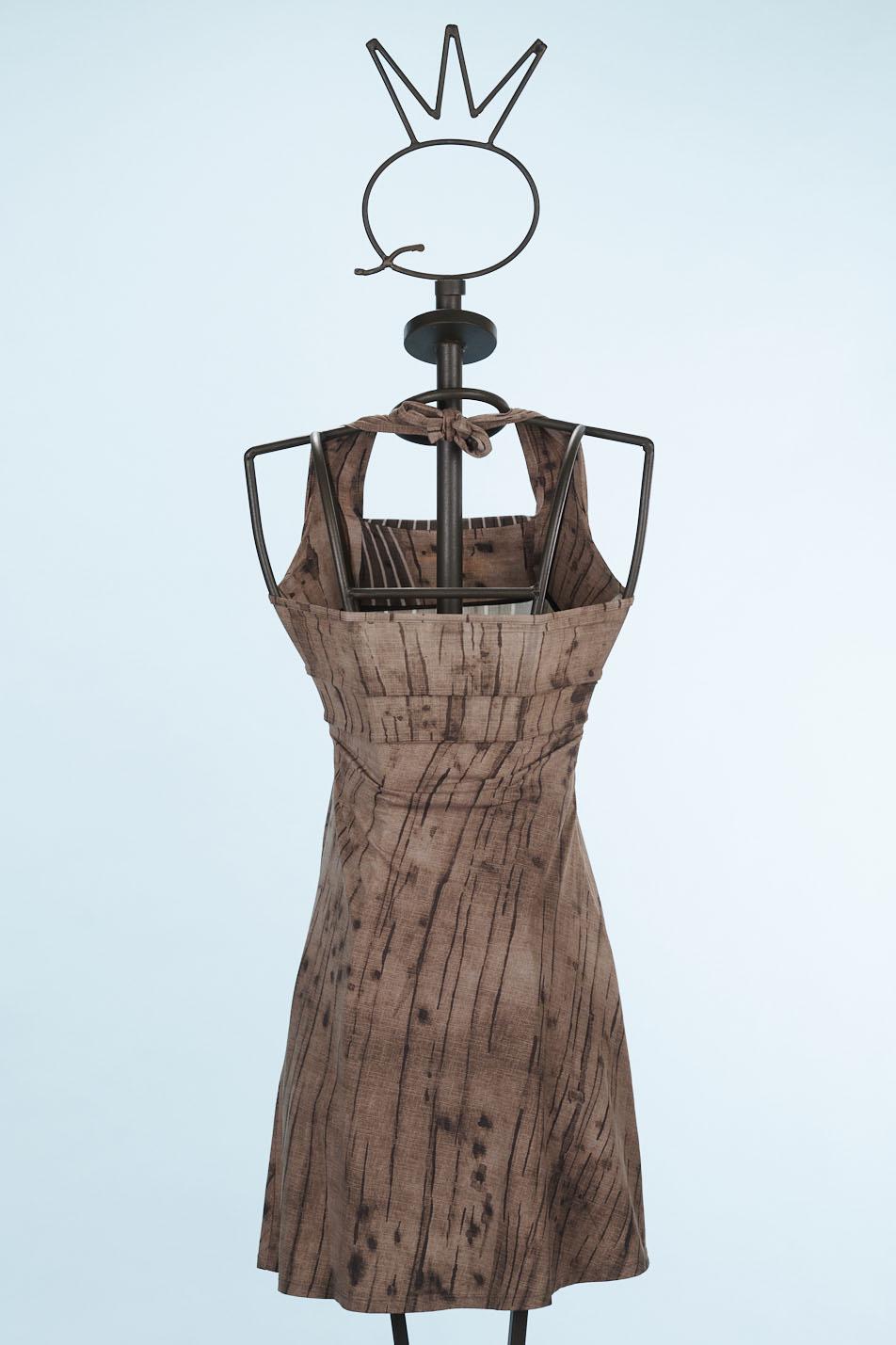 Save The Queen Vestito Corto