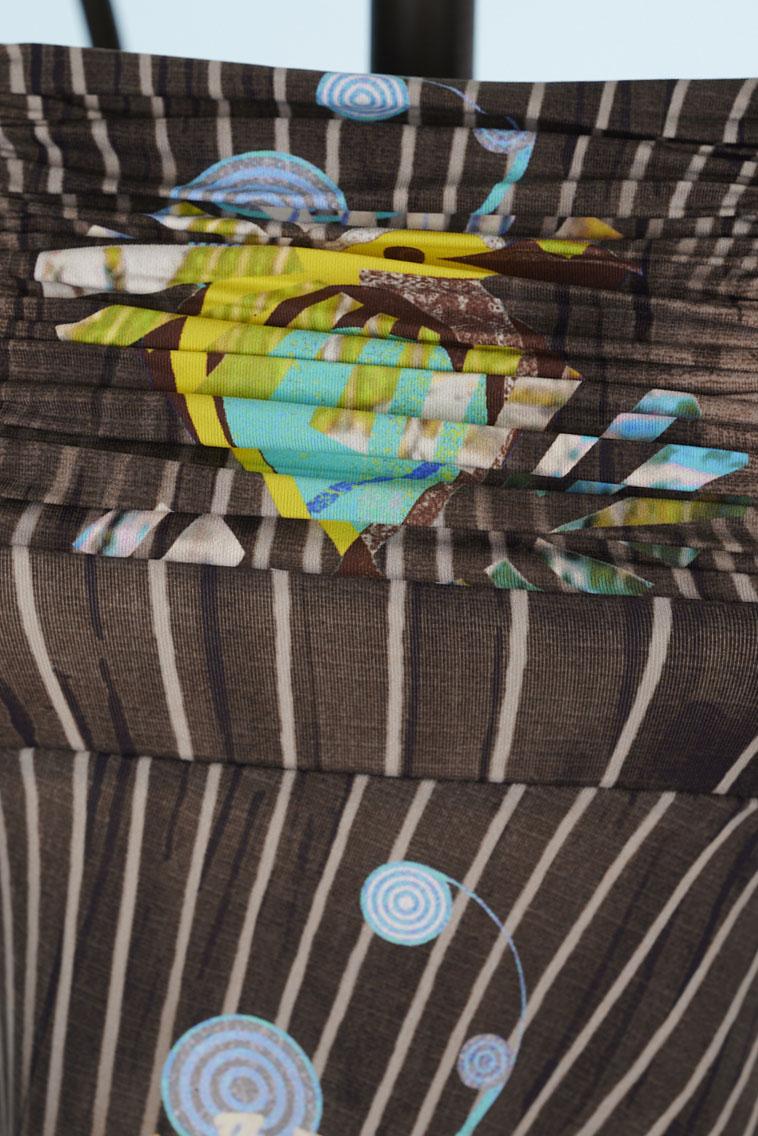 Save The Queen Vestito Corto