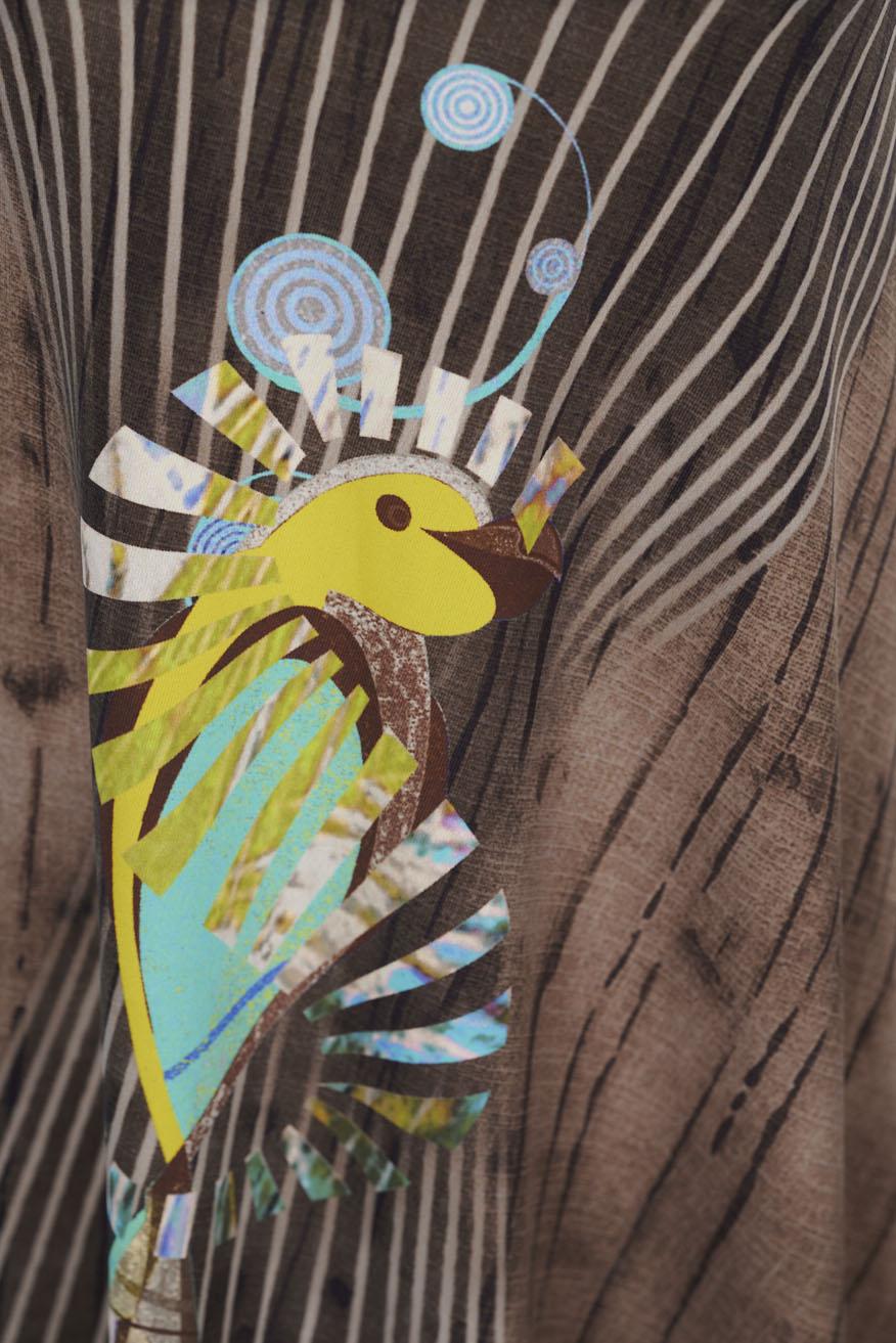 Save The Queen Vestito Corto