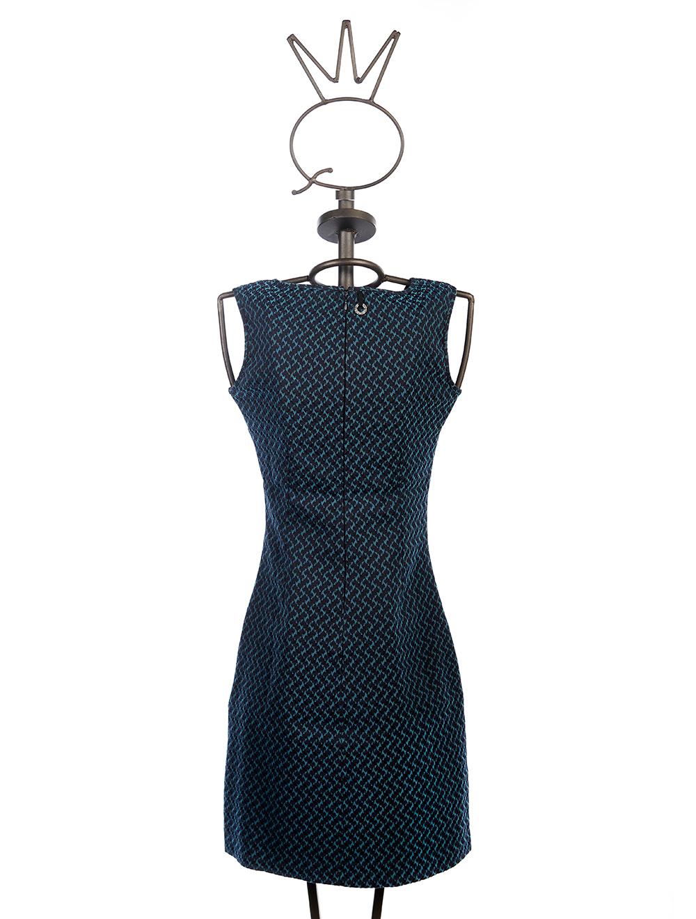 Save The Queen Vestito Corto