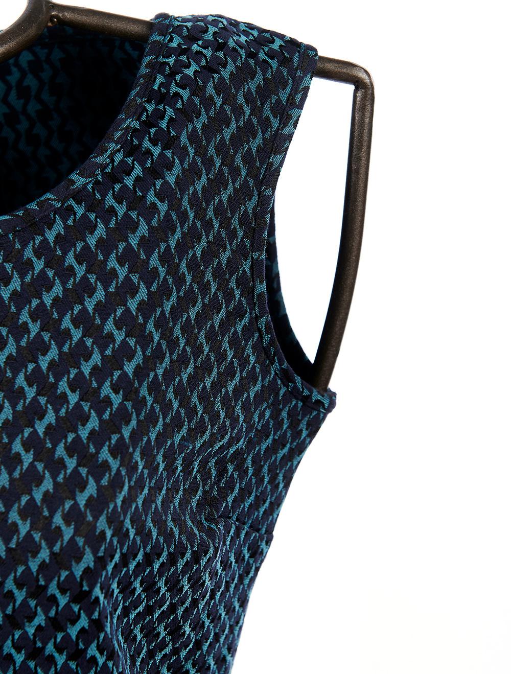 Save The Queen Vestito Corto