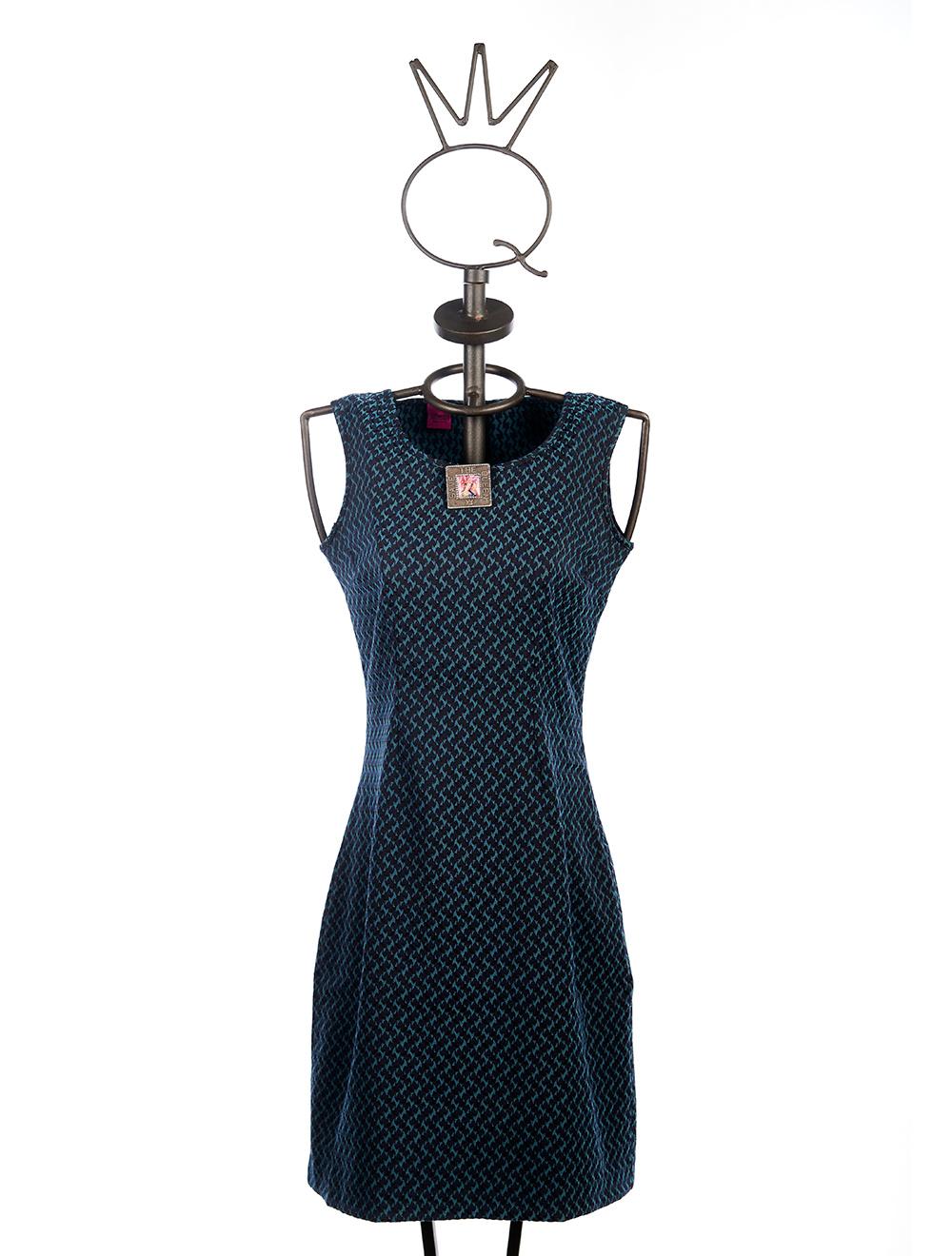 Save The Queen Vestito corto