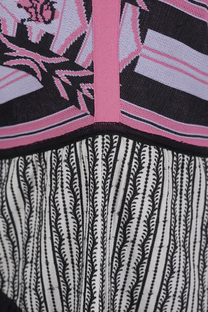 Save The Queen Vestito Corto