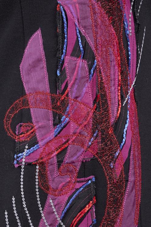 Save The Queen Vestito Corto