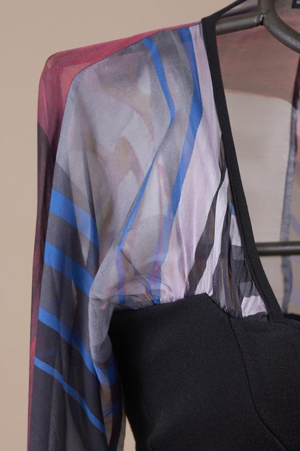 Save The Queen Vestito Corto