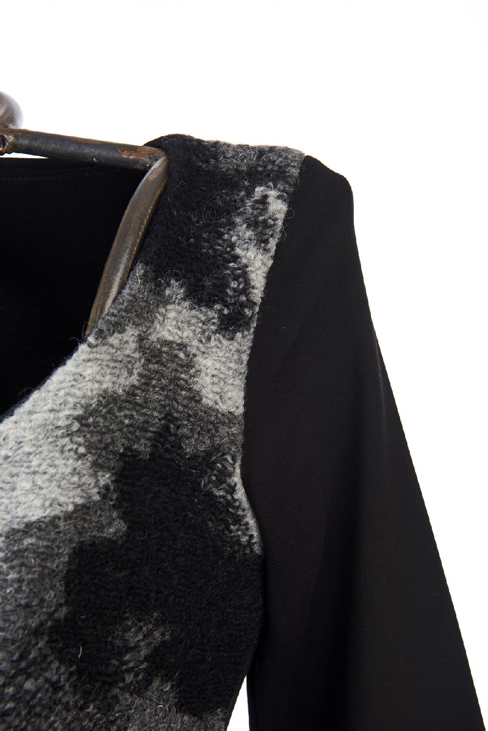 Save The Queen Vestito Corto Camouflage