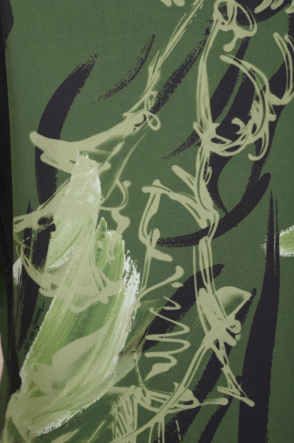 Save The Queen Vestito Corto Double Face