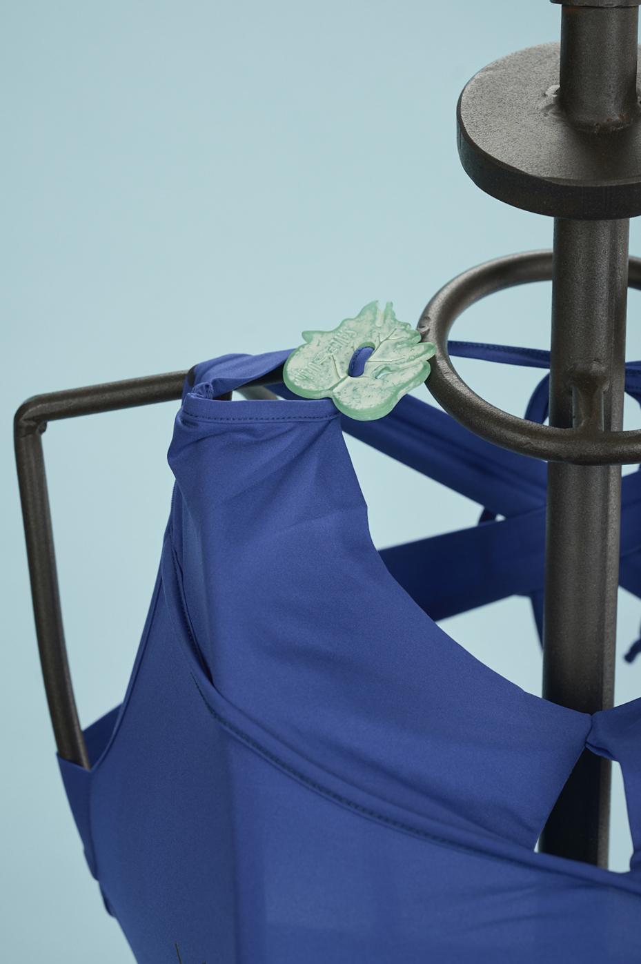 Save The Queen Vestito Corto Stampato