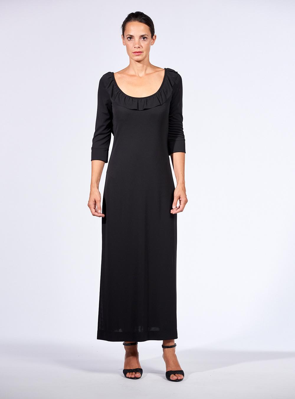 Save The Queen Vestito lungo