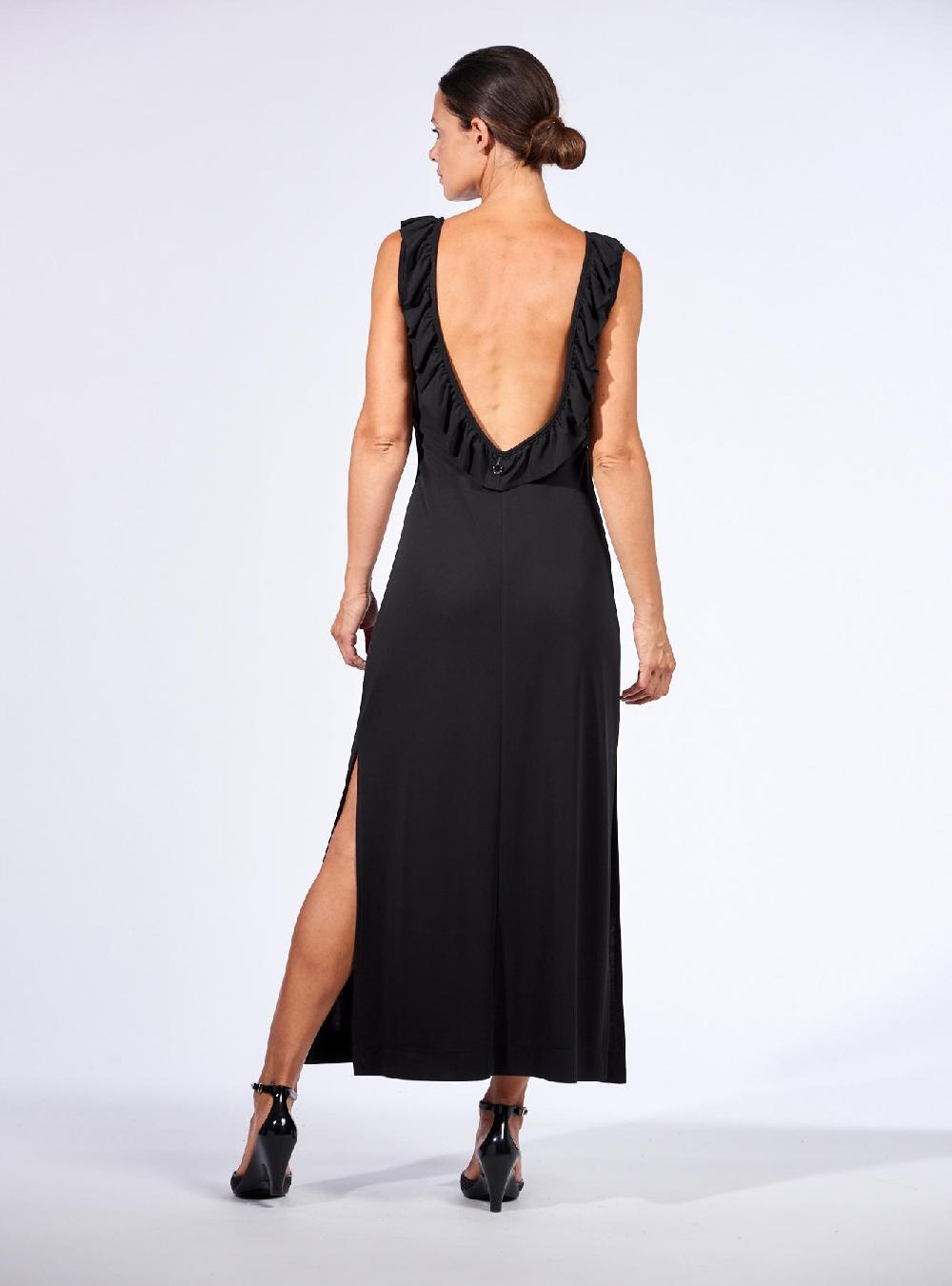 Save The Queen Vestito Lungo