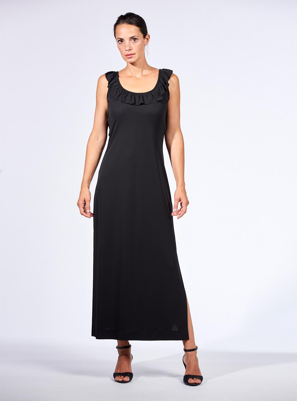 Save The Queen Vestito Lungo