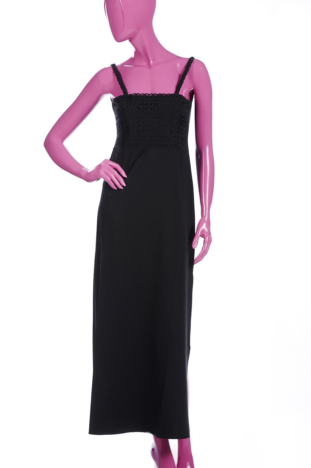 Save The Queen Vestito lungo