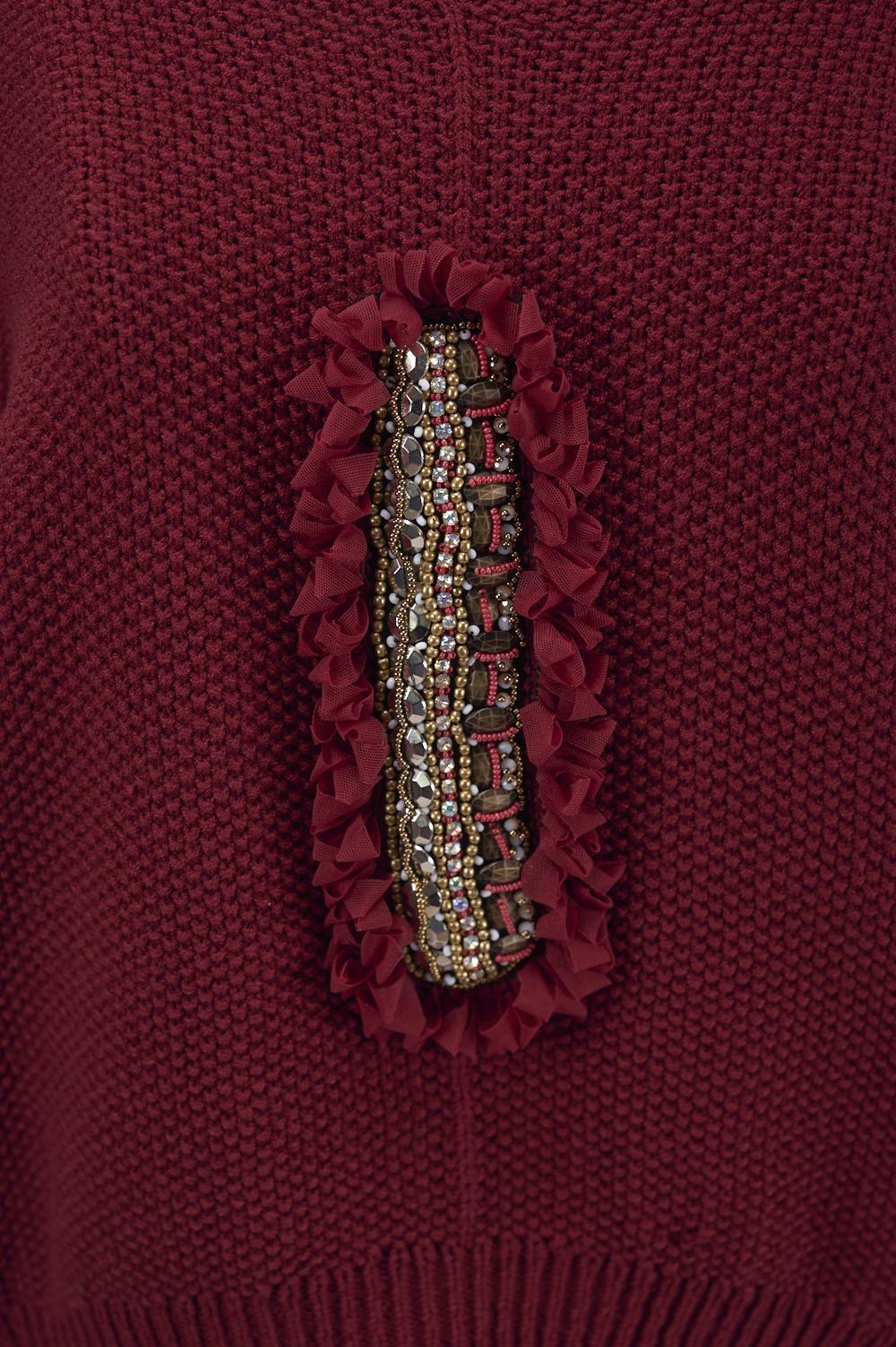 Save The Queen Vestito + Maglia