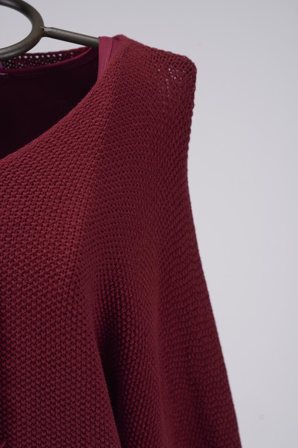 Save The Queen Vestito + Maglia