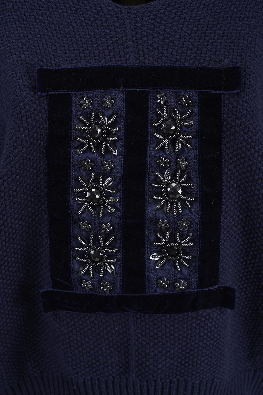 Save The Queen Vestito + Maglia