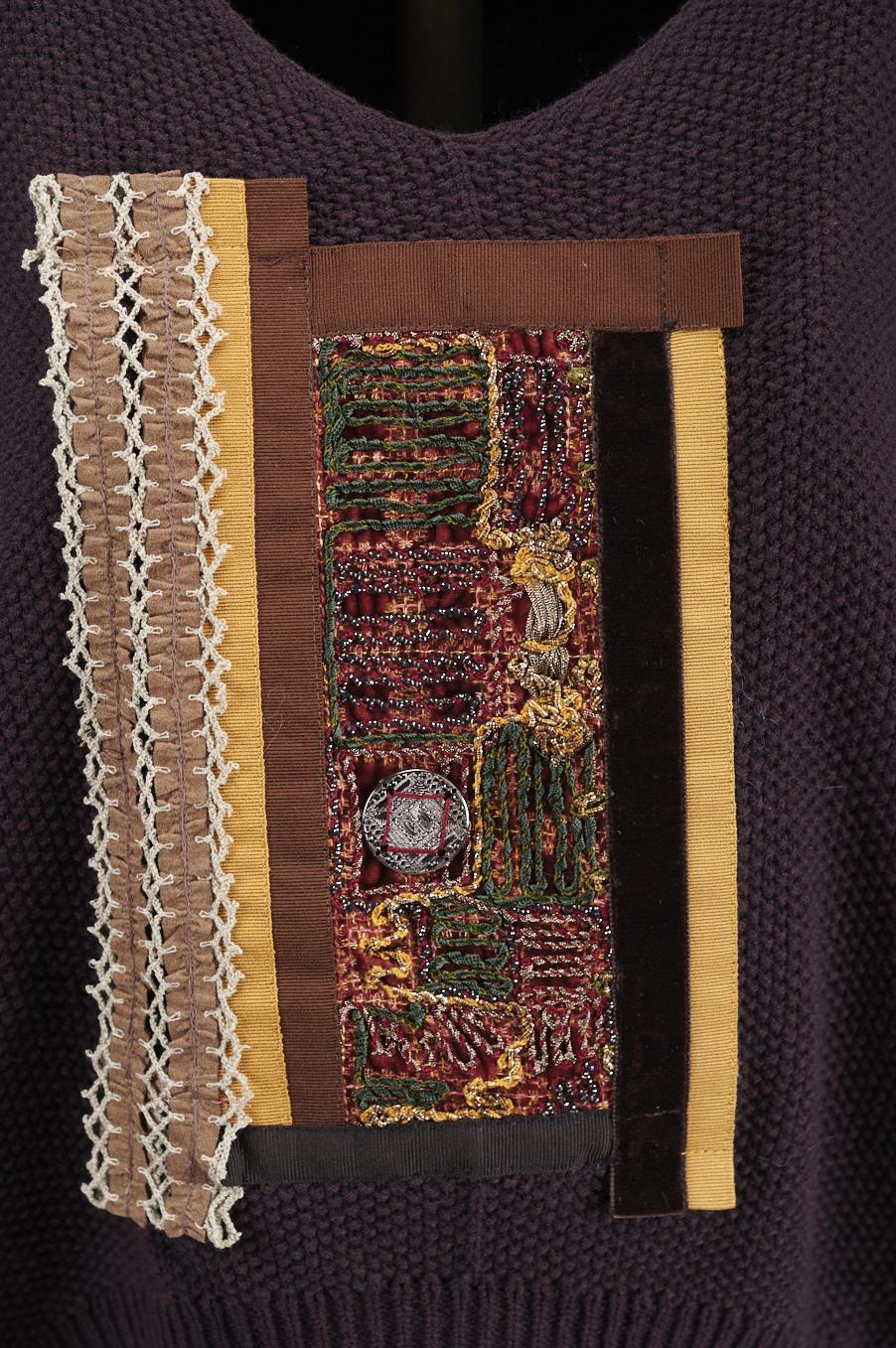 Save The Queen Vestito + Maglia