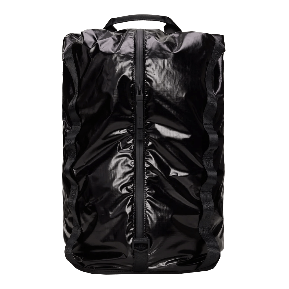 Sbam Design Borsone impermeabile Sibu Duffel Backpack