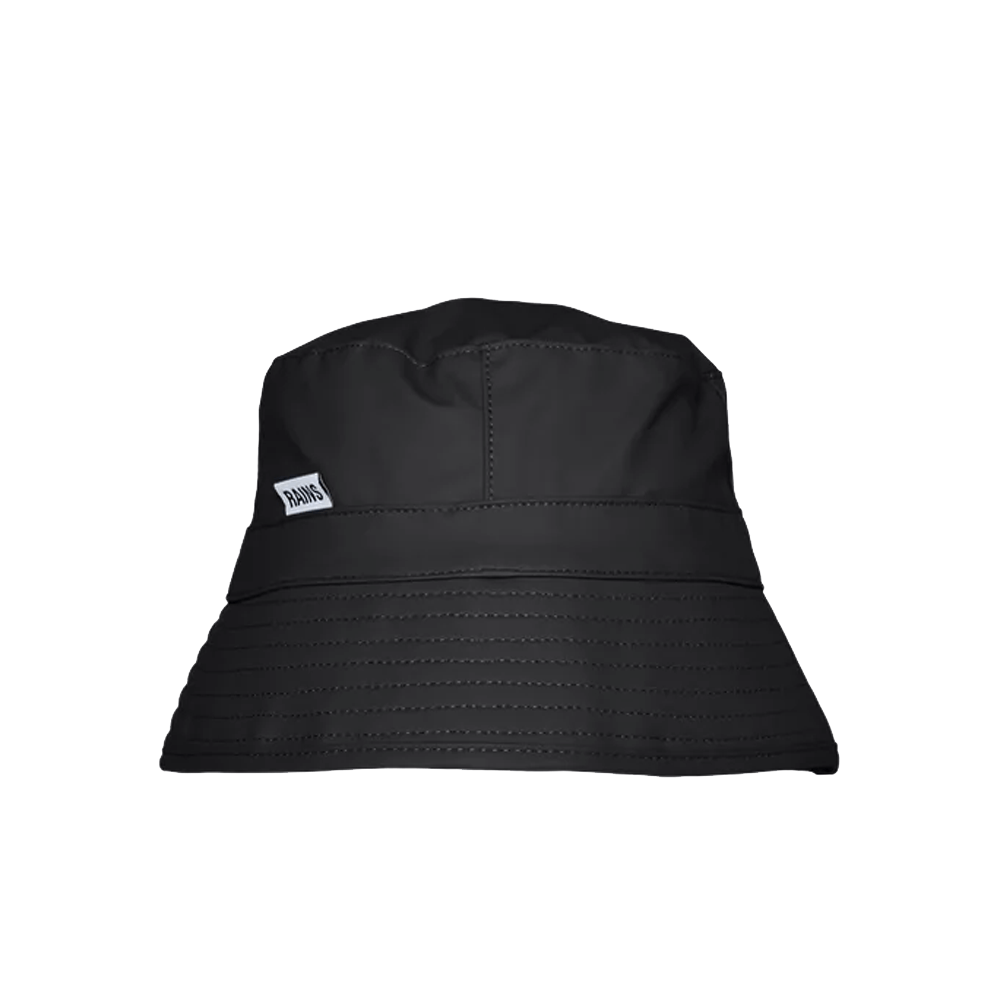 Sbam Design Cappello alla pescatora impermeabile – Bucket Hat