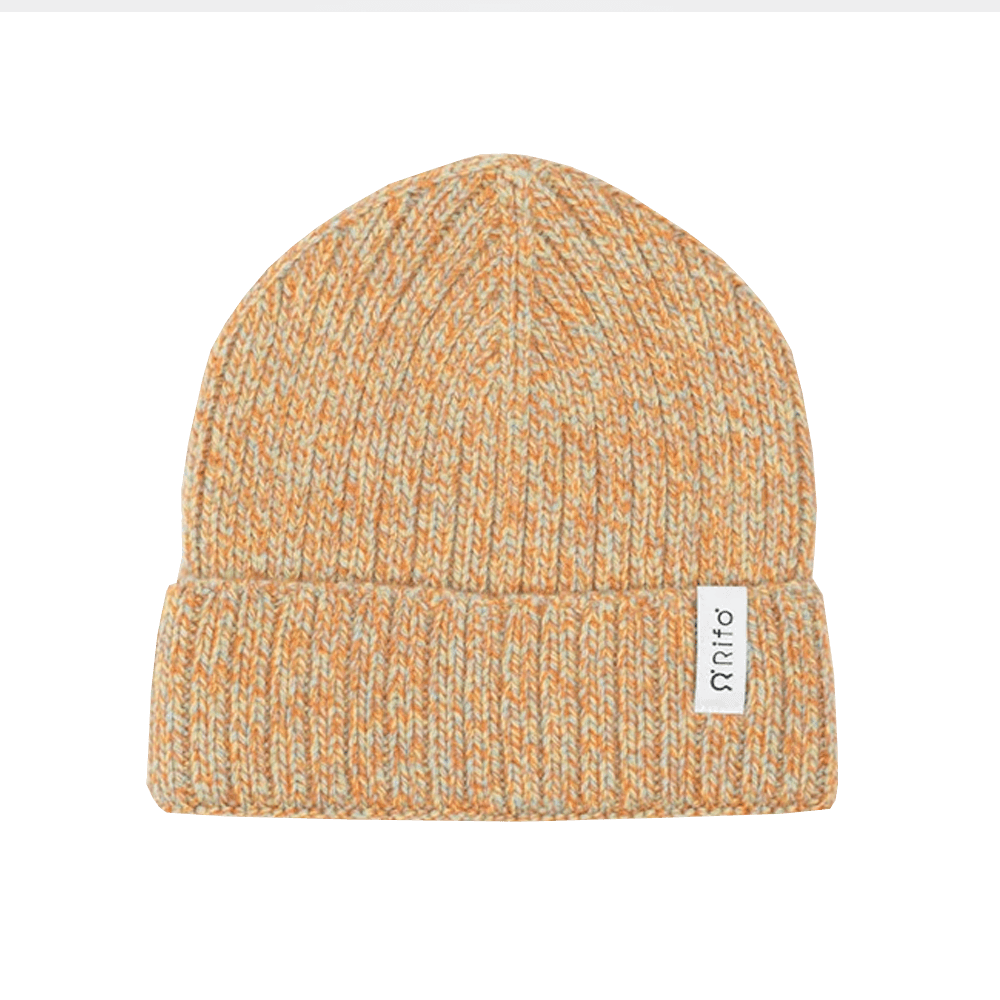 Sbam Design Cappello Unisex In Cashmere Rigenerato – Galileo