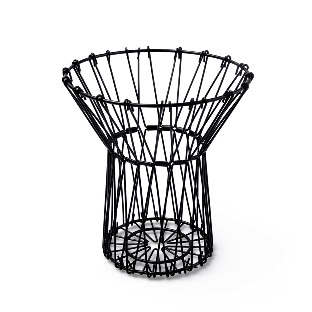 Sbam Design Cesto Per Frutta Regolabile Multi Formato