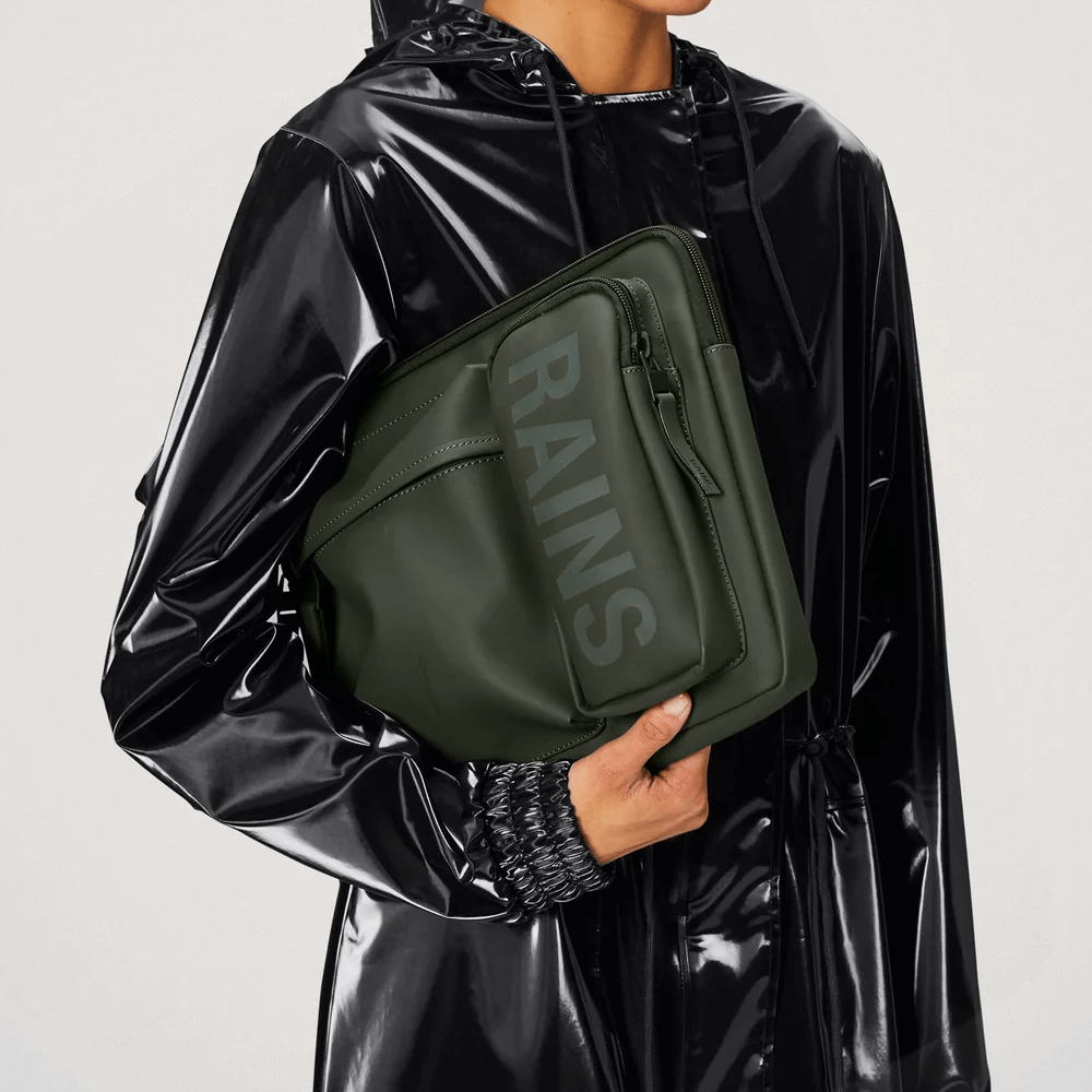 Sbam Design Custodia Per PC – Texel Laptop Case 13/14″