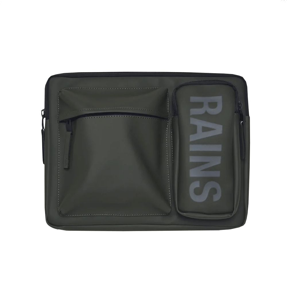 Sbam Design Custodia per PC – Texel Laptop Case 13/14″