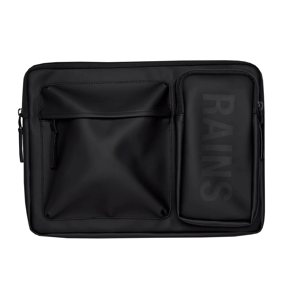 Sbam Design Custodia per PC – Texel Laptop Case 15/16″