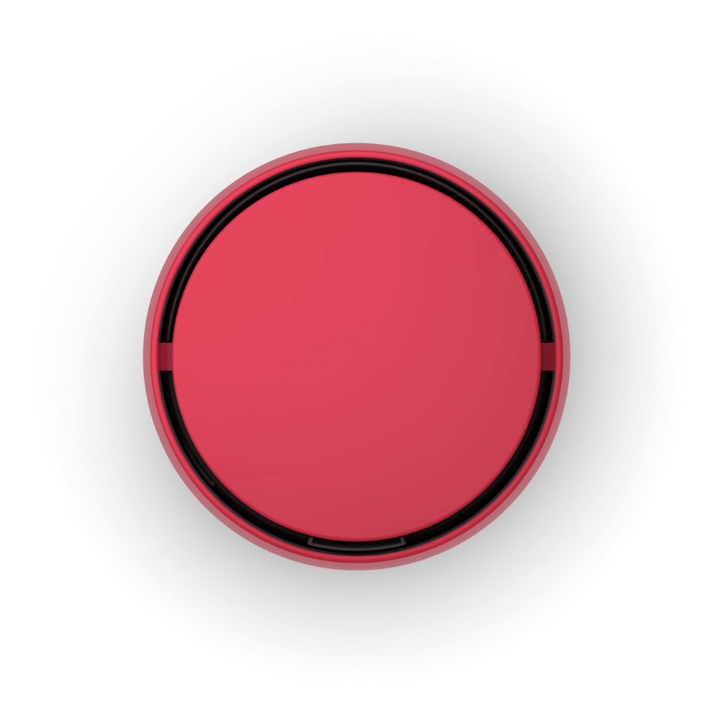 Sbam Design Diffusore Di Aromi Oli Essenziali – Julia